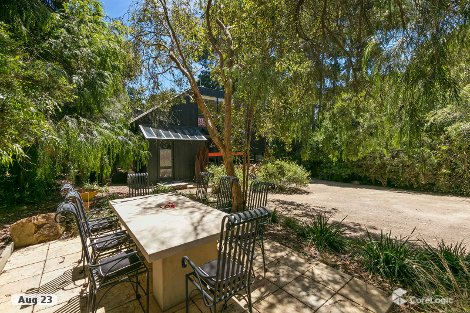 28a Young St, Flinders, VIC 3929