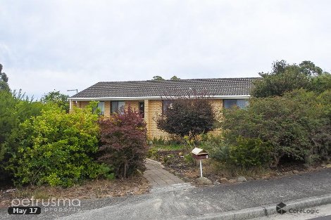 4 Lalwinya Rd, Mount Nelson, TAS 7007