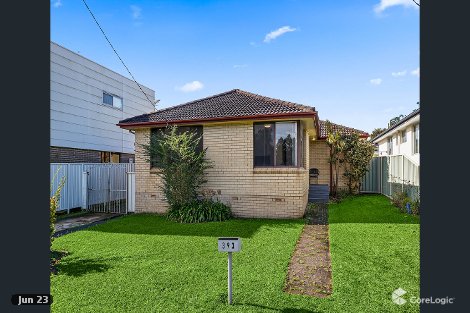 393 Reddall Pde, Mount Warrigal, NSW 2528