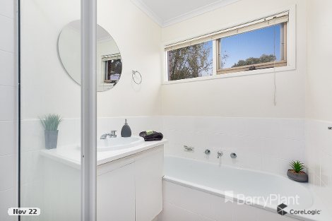 4/47 York St, Eltham, VIC 3095