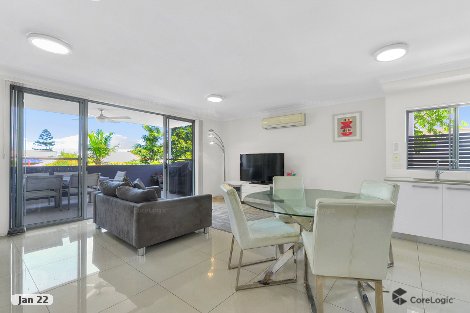 3/632 Nudgee Rd, Nundah, QLD 4012