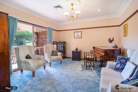 5 Calder Ct, Brassall, QLD 4305