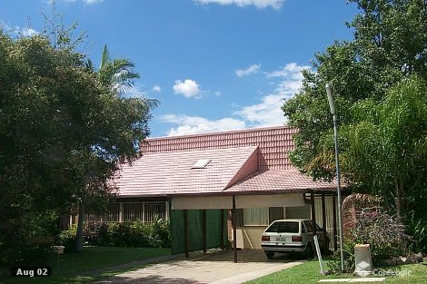 136 Bambrook St, Taigum, QLD 4018