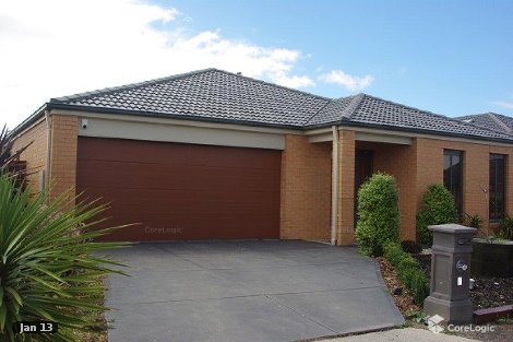 5 Dunlin Cres, Williams Landing, VIC 3027