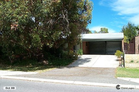 178 Fendam St, Warnbro, WA 6169