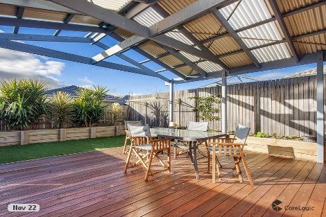 5 Sisely St, Macgregor, ACT 2615