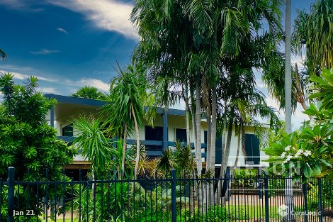 30 Borella Cct, Jingili, NT 0810