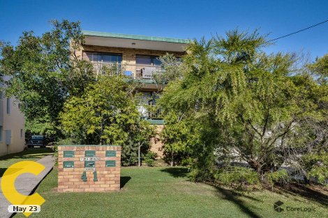 5/41 Edward St, Alexandra Headland, QLD 4572