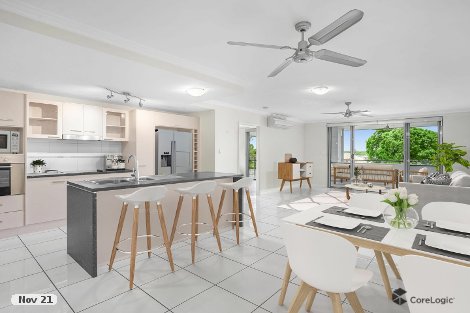 48/9-15 Mclean St, Cairns North, QLD 4870