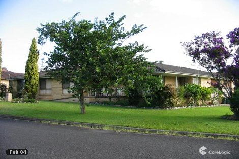 78 River St, Cundletown, NSW 2430