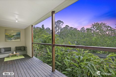 22 Bowden Rd, Doonan, QLD 4562