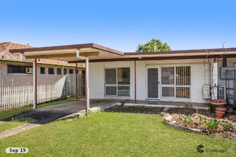 1/31 Alfred St, Aitkenvale, QLD 4814