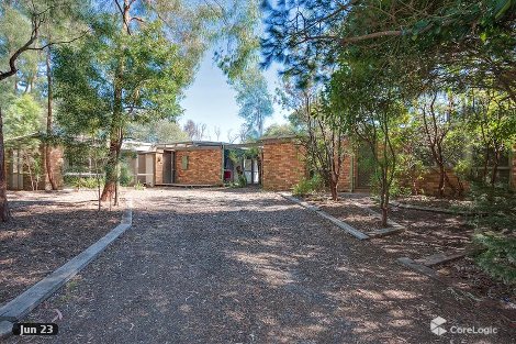 32 Marks Rd, Kinglake West, VIC 3757