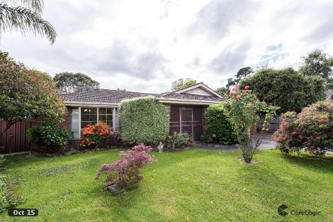 24 Leeds Dr, Kilsyth South, VIC 3137