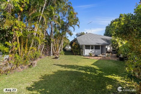 11 Coulter Cres, Northgate, QLD 4013