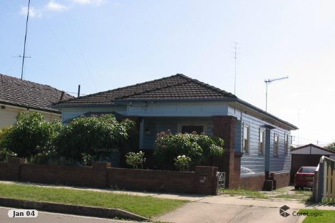 21 Georgetown Rd, Georgetown, NSW 2298