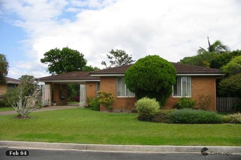 3 Park Ave, Cundletown, NSW 2430