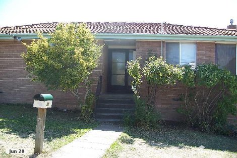 27 Naroo St, Waverley, TAS 7250