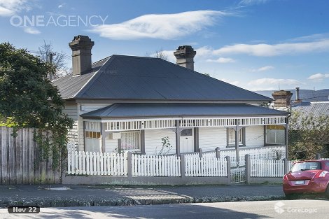 36 Ann St, East Launceston, TAS 7250