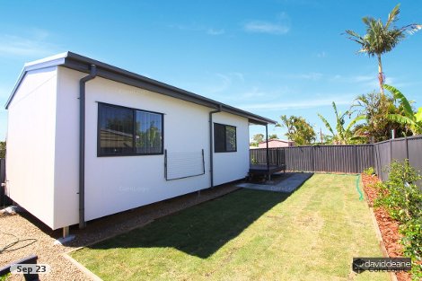 45 Wendy Cres, Clontarf, QLD 4019