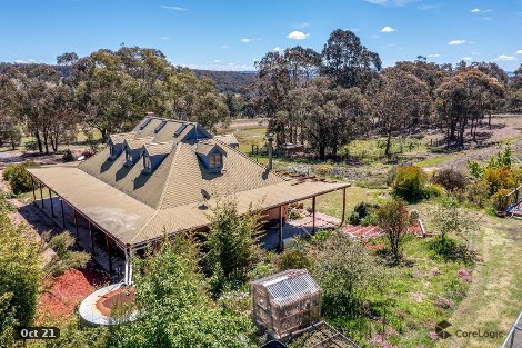 840 Tiyces Lane, Boxers Creek, NSW 2580