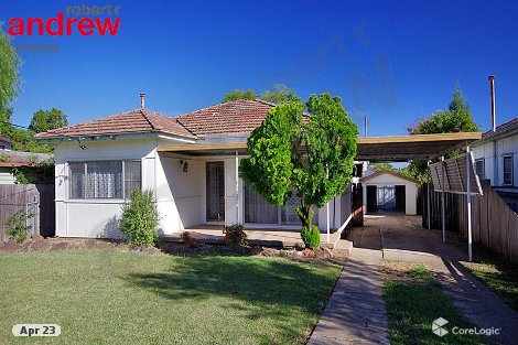 12 Royal Ave, Birrong, NSW 2143