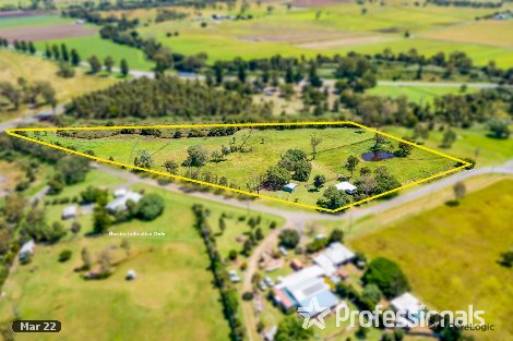 35 Muller Rd, Fassifern, QLD 4309