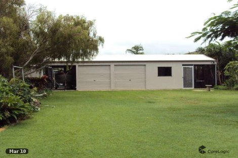 8 Bottlebrush St, Forrest Beach, QLD 4850