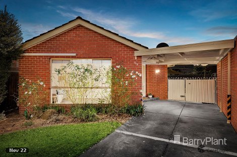 2/2 Pearl Ct, Mill Park, VIC 3082