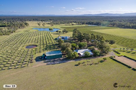 64 Majors Lane, Keinbah, NSW 2320