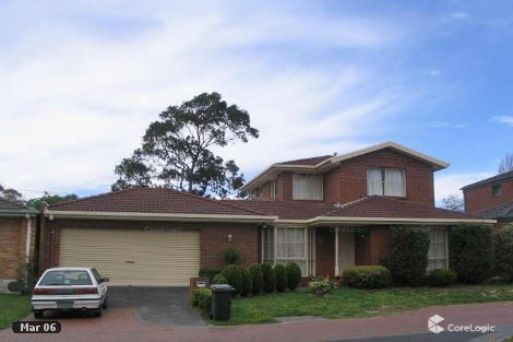 30 Mansfield St, Blackburn South, VIC 3130