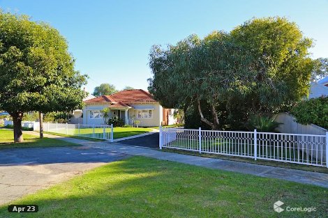 11 East St, Guildford, WA 6055