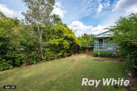 15 Plunkett St, Woodridge, QLD 4114