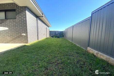 26 Arkenstone Way, Leppington, NSW 2179