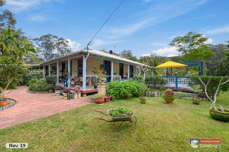 99a Fuerte Dr, Valla, NSW 2448