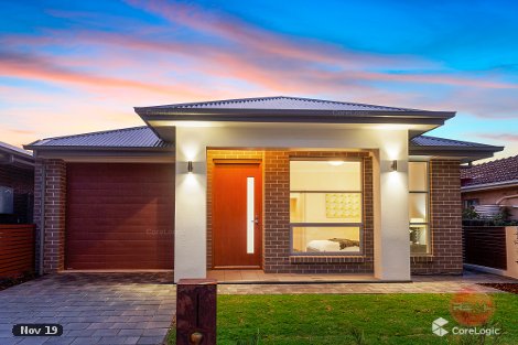 3a Wilcox Ave, Morphettville, SA 5043