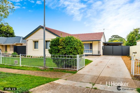 9 Butcher St, Elizabeth Downs, SA 5113