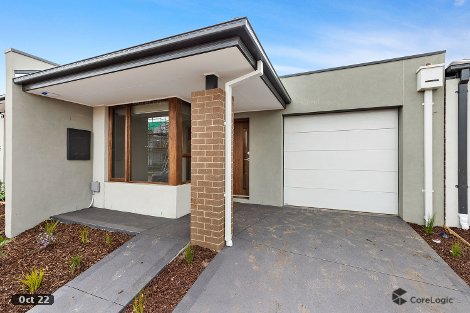 7 Greco St, Deanside, VIC 3336