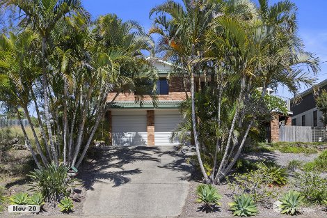 34 Raleigh St, Scotts Head, NSW 2447