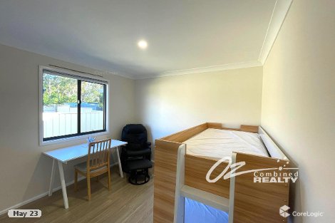 25 Sanctuary Point Rd, Sanctuary Point, NSW 2540