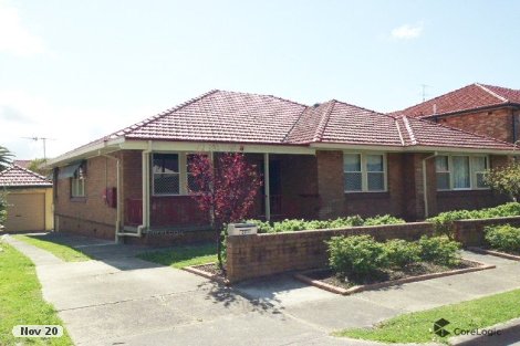 28 Highfield St, Mayfield, NSW 2304