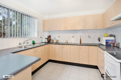 26/454-460 Guildford Rd, Guildford, NSW 2161