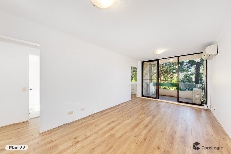 8/173 Herring Rd, Macquarie Park, NSW 2113