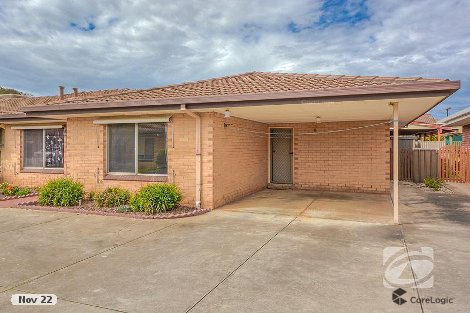 6/9 Barnes Rd, Glynde, SA 5070