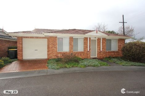 1/28 Lagoon St, Goulburn, NSW 2580