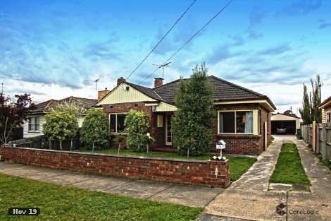 25 Martin St, East Geelong, VIC 3219