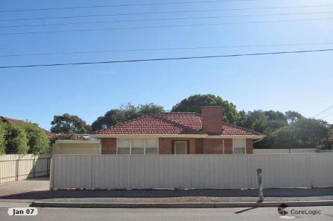 18 Vincent Ave, North Brighton, SA 5048