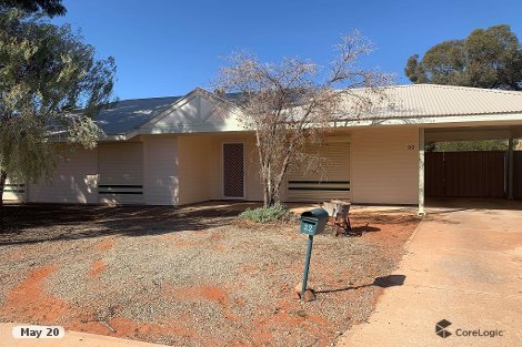 22 Santalum Way, Roxby Downs, SA 5725