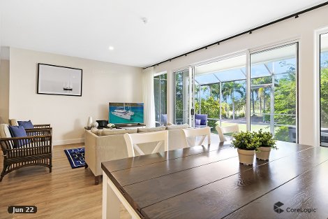 5061 Saint Andrews Tce, Hope Island, QLD 4212