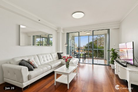 119/116-132 Maroubra Rd, Maroubra, NSW 2035